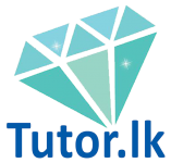 Tutor.lk